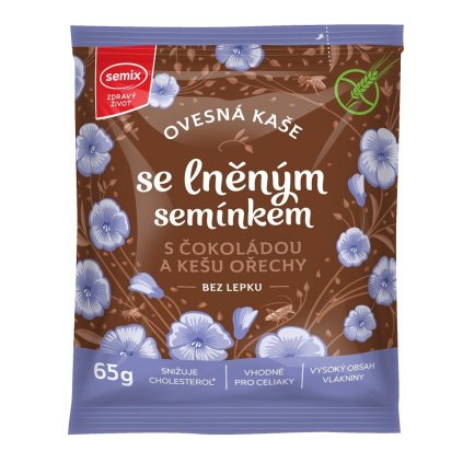 ovesna-kase-cokolada-kesu-len