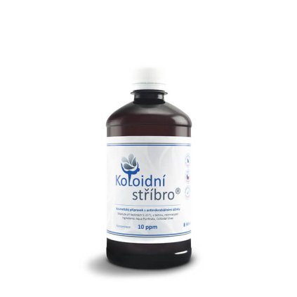 koloidni-stribro-500ml-koloidni-stribro-s-r-o-