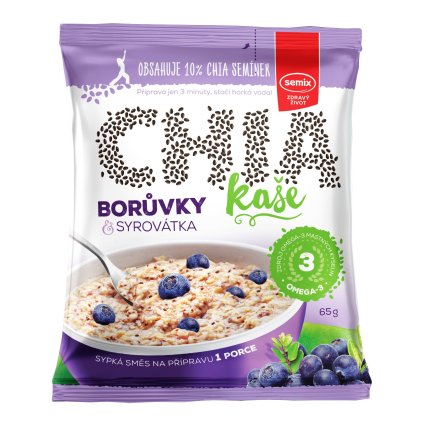 ovesna-chia-kase-boruvky-syrovatka