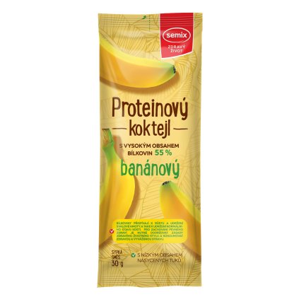 proteinovy-koktejl-bananovy