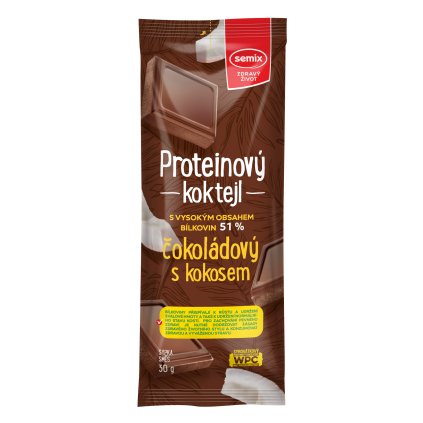 proteinovy-koktejl-cokolada-kokos