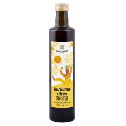 kurkuma-citron-sirup-bio