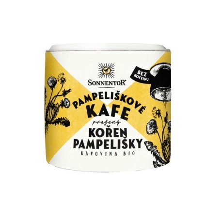 pampeliskove-kafe-bio-75g-sonnentor