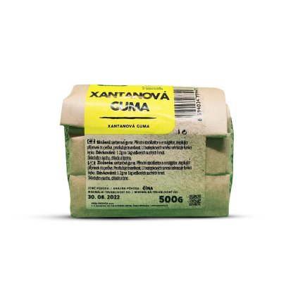 xantanova-guma-prirodni-stabilizator-emulgator
