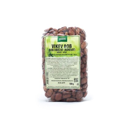 bob-obecny-konsky-500g-provita