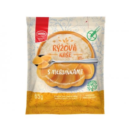 ryzova-kase-s-merunkami-65g-semix