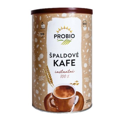 spaldove-kafe-bio-instantni-200g-probio