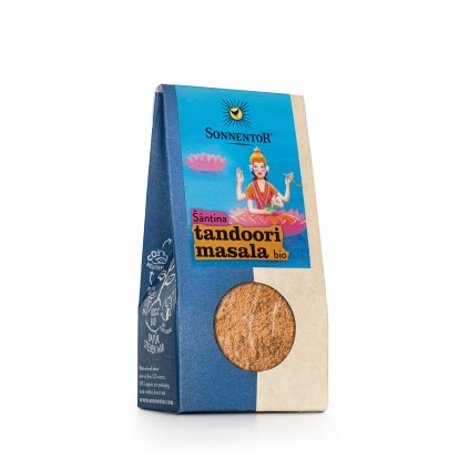 santina-tandoori-masala-bio