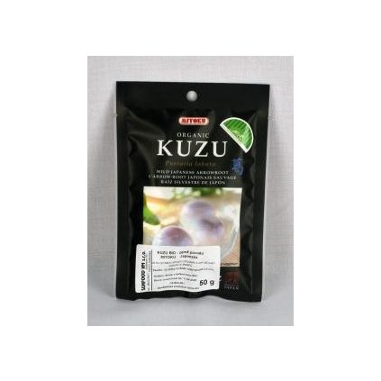 kuzu-bio-korenovy-skrob-50g-sunfood