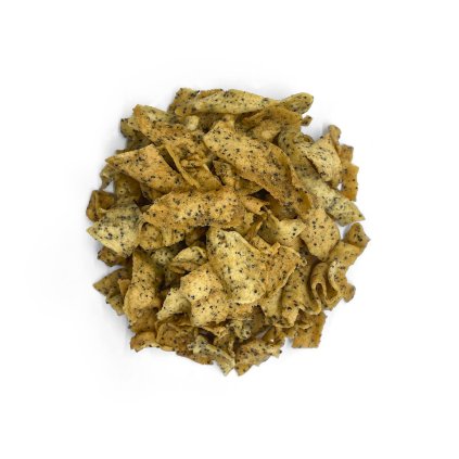 lusteninove-chipsy-natural