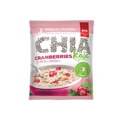 vicezrnna-chia-kase-s-brusinkami-a-kesu-65g-semix