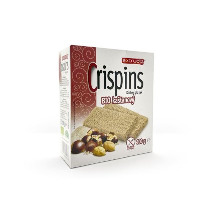 cerealni-krehky-chleb-crispins-kastanovy