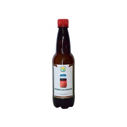 kombucha-nasada-surovina-vyroba-kombuchy