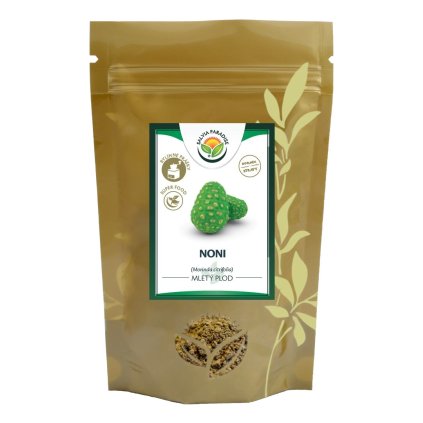 noni-morinda-citrifolia-prasek