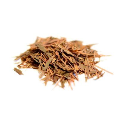 lapacho-kura-50g-salvia-paradise