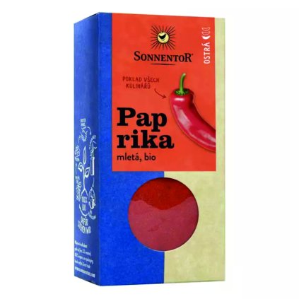 paprika-mleta-ostra-bio