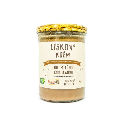 liskovy-krem-s-bio-mlecnou-cokoladou