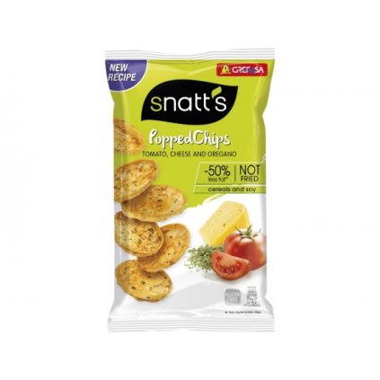 popped-chips-rajcata--syr-a-oregano-75g-snatts