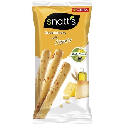 tycinky-se-syrem-56g-snatt-s