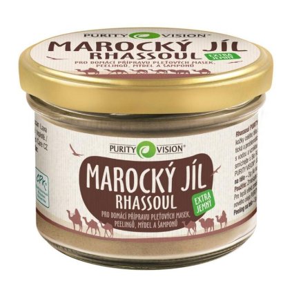 marocky-jil