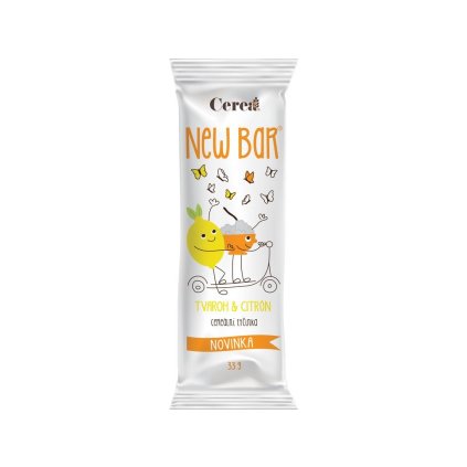 cerealni-tycinka-new-bar-tvaroh-a-citron-28g-cerea