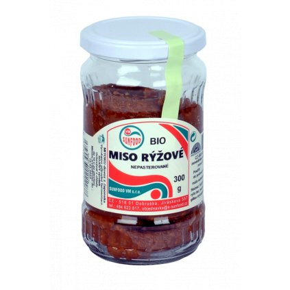 miso-ryzove-bio