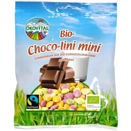 cokoladove-lentilky-bio