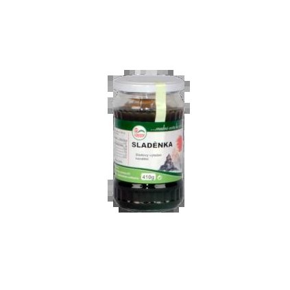 sladenka-jecmenny-slad-sunfood