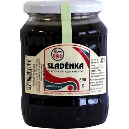 sladenka-jecmenny-slad