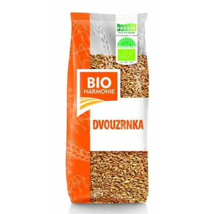 dvouzrnka-bio