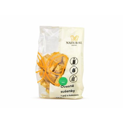 ovesne-susenky-s-goji-a-kokosem-150g-natural-jihlava
