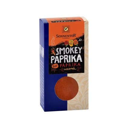 smokey-paprika-uzena-bio