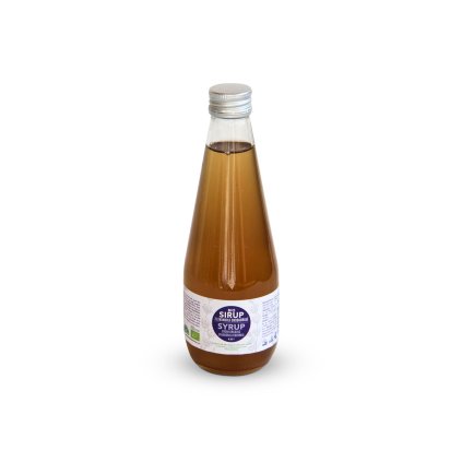 levandulovy-sirup-levandule-chodounska-bio
