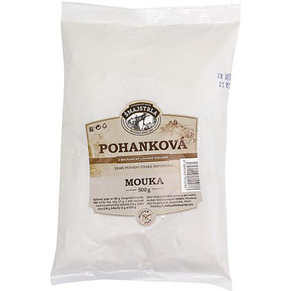 pohankova-mouka-500g-smajstrla