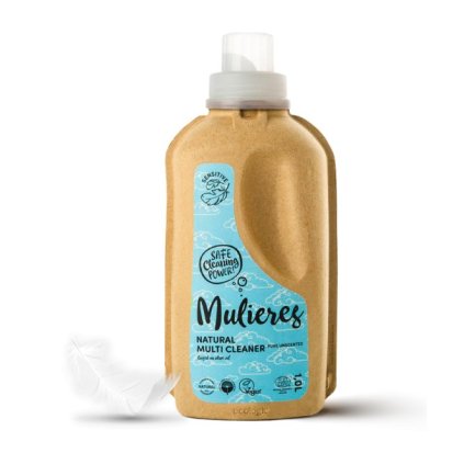 koncentrovany-univerzalni-cistic-bio-bez-vune-1l-mulieres