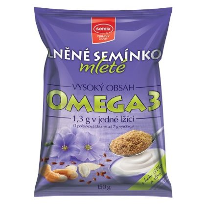 lnene-seminko-mlete-s-kesu-a-dyni-150g-semix