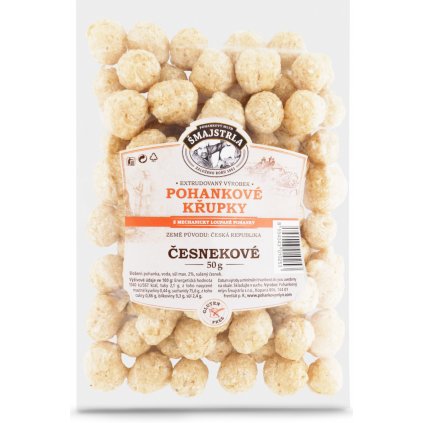 pohankove-krupky-cesnekove-50g-smajstrla