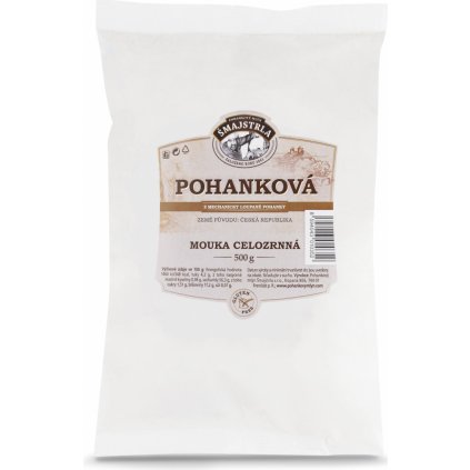 pohankova-mouka-celozrnna-500g-smajstrla