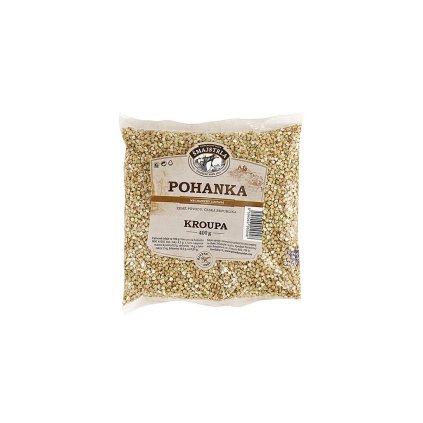 pohankova-kroupa-400g-smajstrla