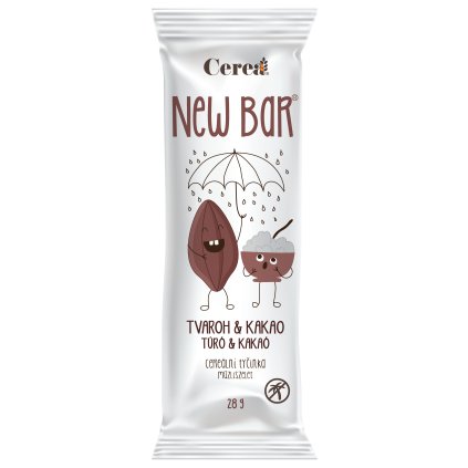 cerealni-tycinka-new-bar-tvaroh-a-kakao-28g-cerea