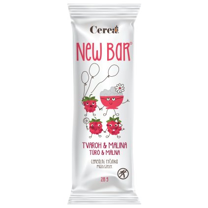 cerealni-tycinka-new-bar-tvaroh-a-malina-28g-cerea