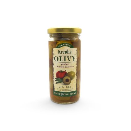 recke-olivy-se-susenymi-rajcaty-240g-kreolis