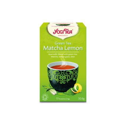 zeleny-caj-matcha-citron