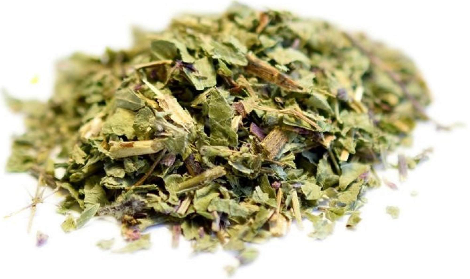 Dobromysl nať - 100 g
