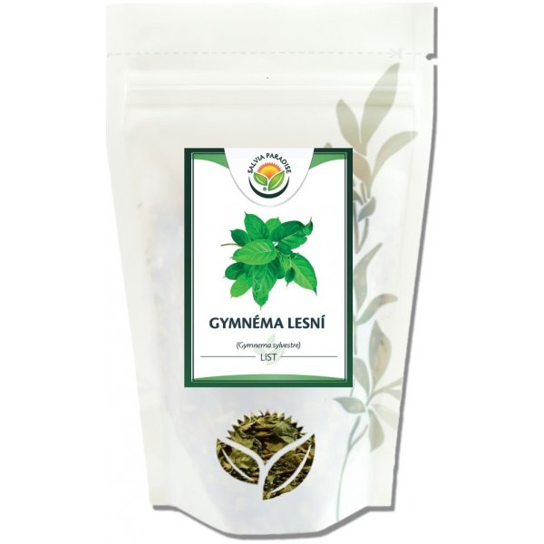 Gymnéma lesní list - 50 g