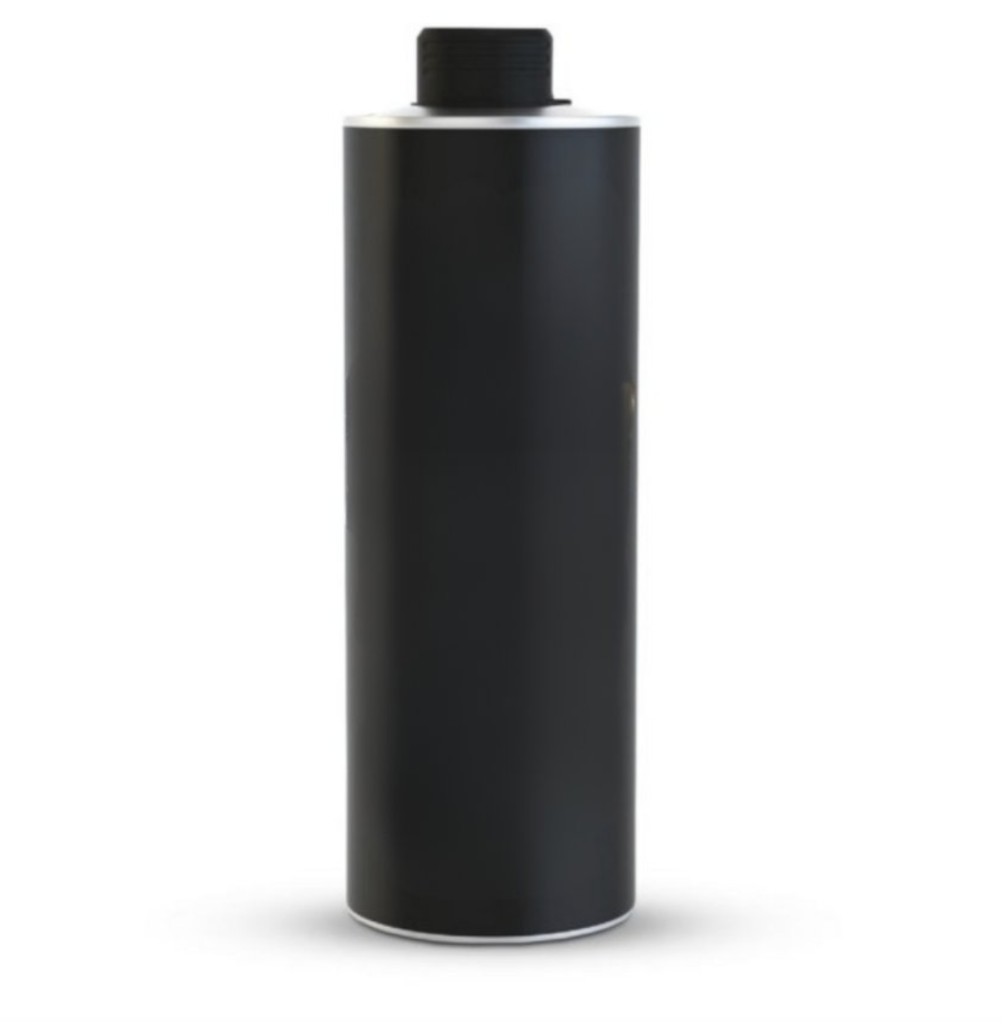 Datlový sirup BIO Balení: 25 kg