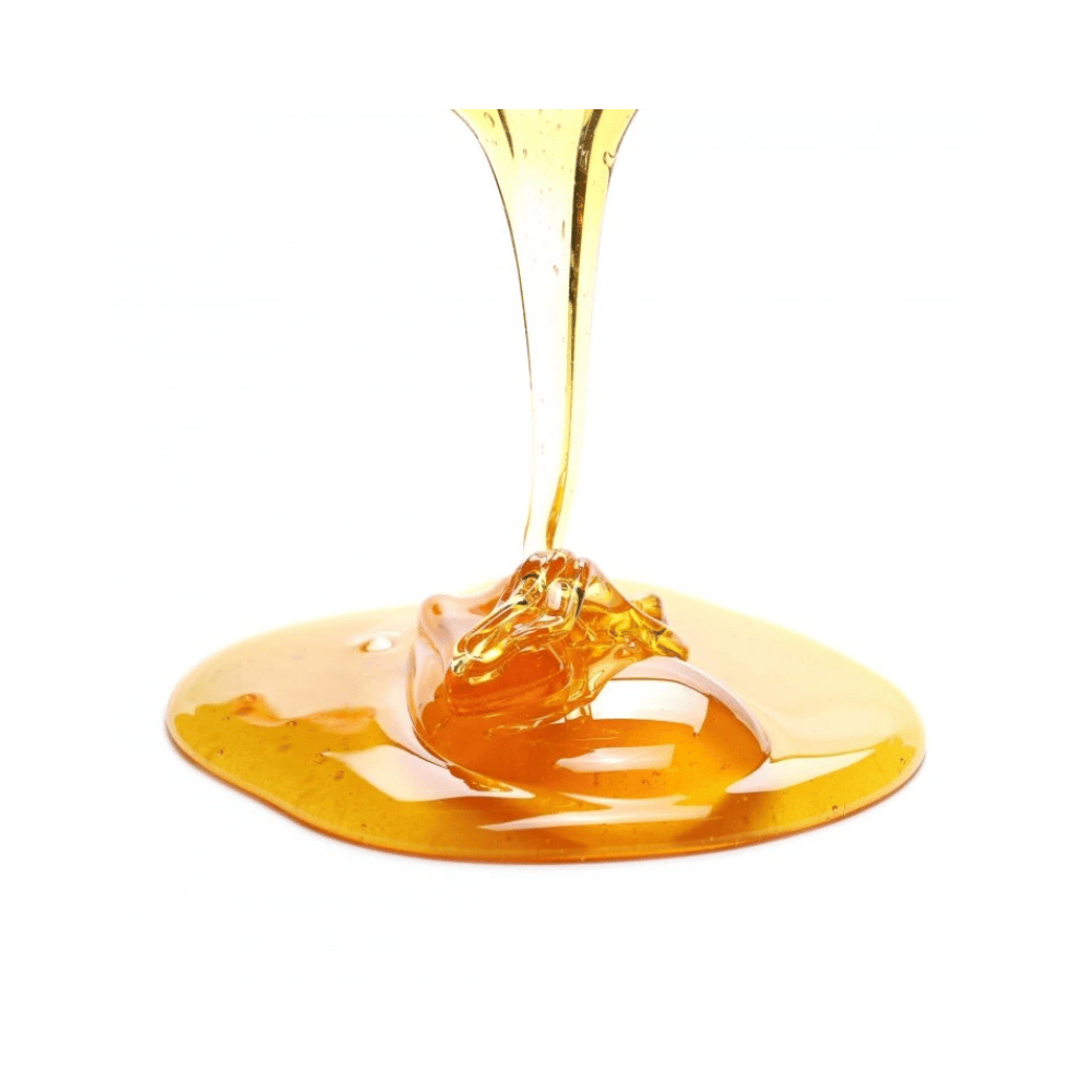 Tapiokový sirup BIO Balení: 3 kg