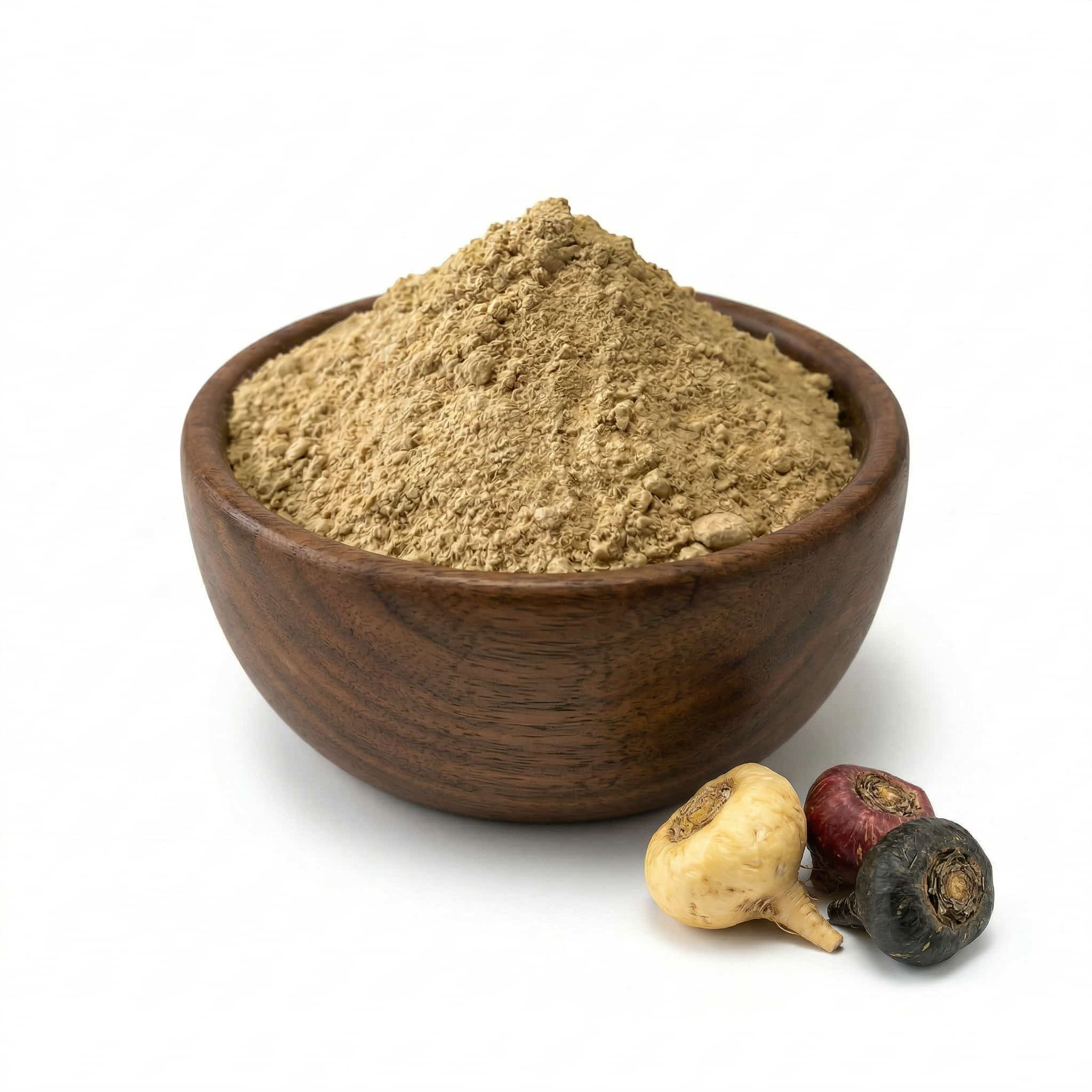 Levně Trio Maca Harmony BIO - MámeChuť Balení: 100 g