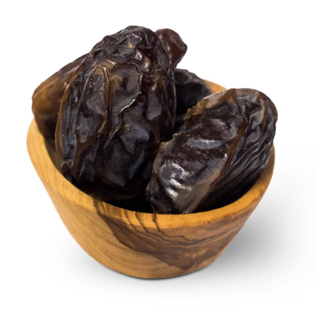 Datle BIO Medjool s peckou Balení: 150 g