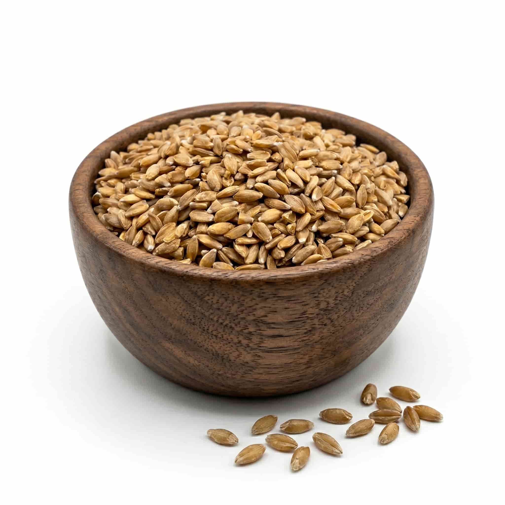 Levně Jednozrnka BIO - MámeChuť Balení: 1 kg